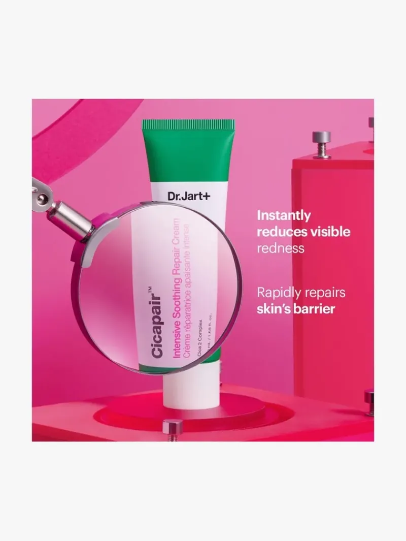 dr_jart_cicapair_intensiv_4-1.webp Dr. Jart+ Cicapair Intensive Soothing Repair Cream | MECCA New