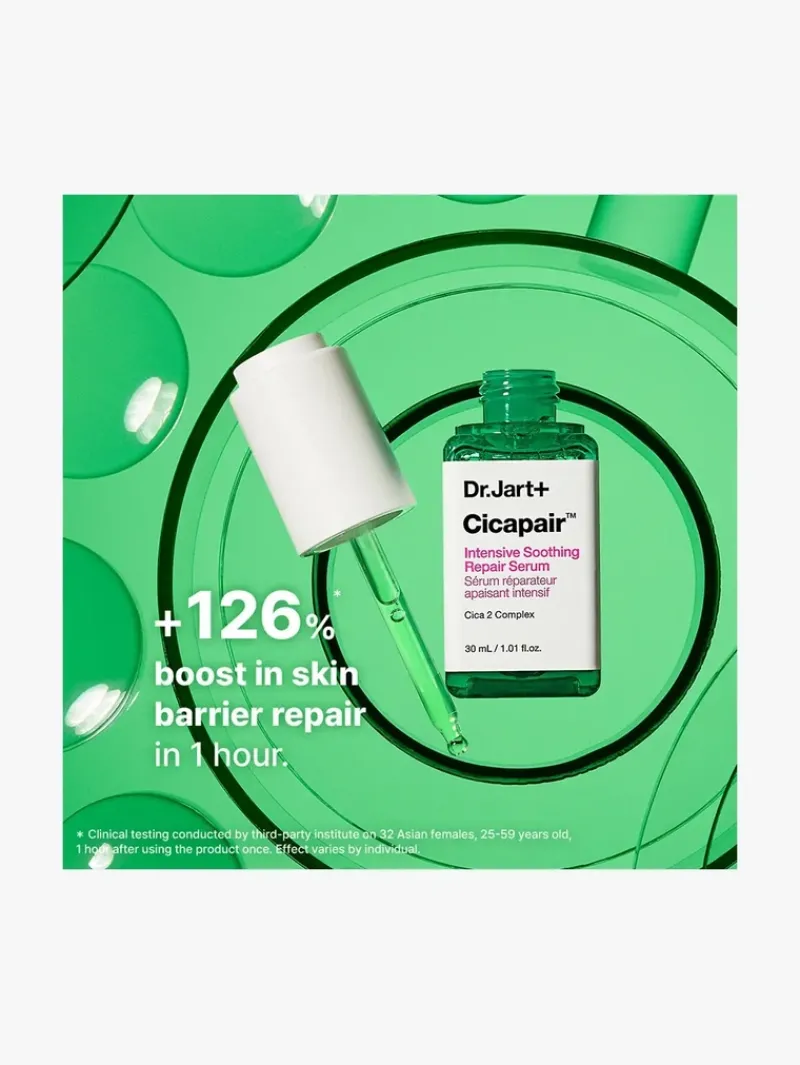 dr_jart_cicapair_intensiv_5.webp Dr. Jart+ Cicapair Intensive Soothing Repair Serum | MECCA Outlet