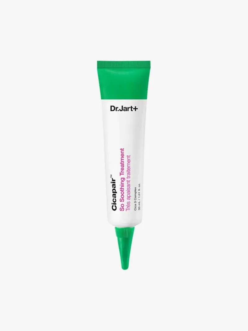 Dr. Jart+ Cicapair So Soothing Treatment | MECCA Online