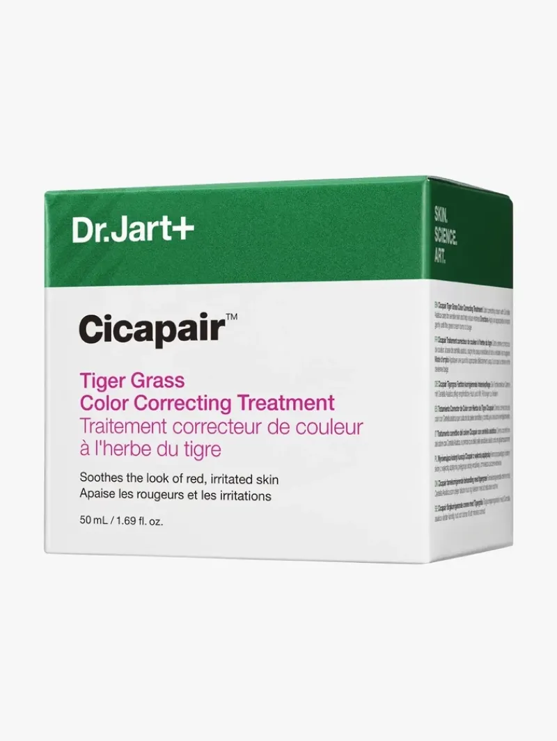 dr_jart_cicapair_tiger_gr_2.webp Dr. Jart+ Cicapair Tiger Grass Colour Correcting Treatment | MECCA Discount