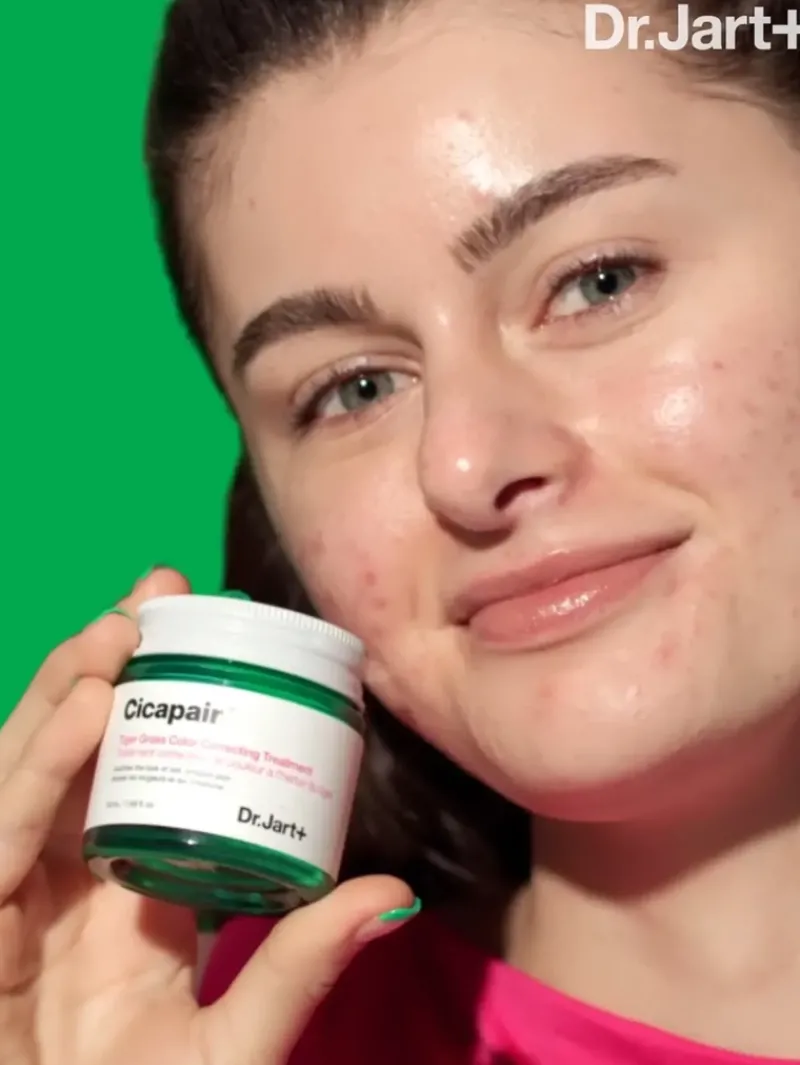 dr_jart_cicapair_tiger_gr_3.webp Dr. Jart+ Cicapair Tiger Grass Colour Correcting Treatment | MECCA Discount