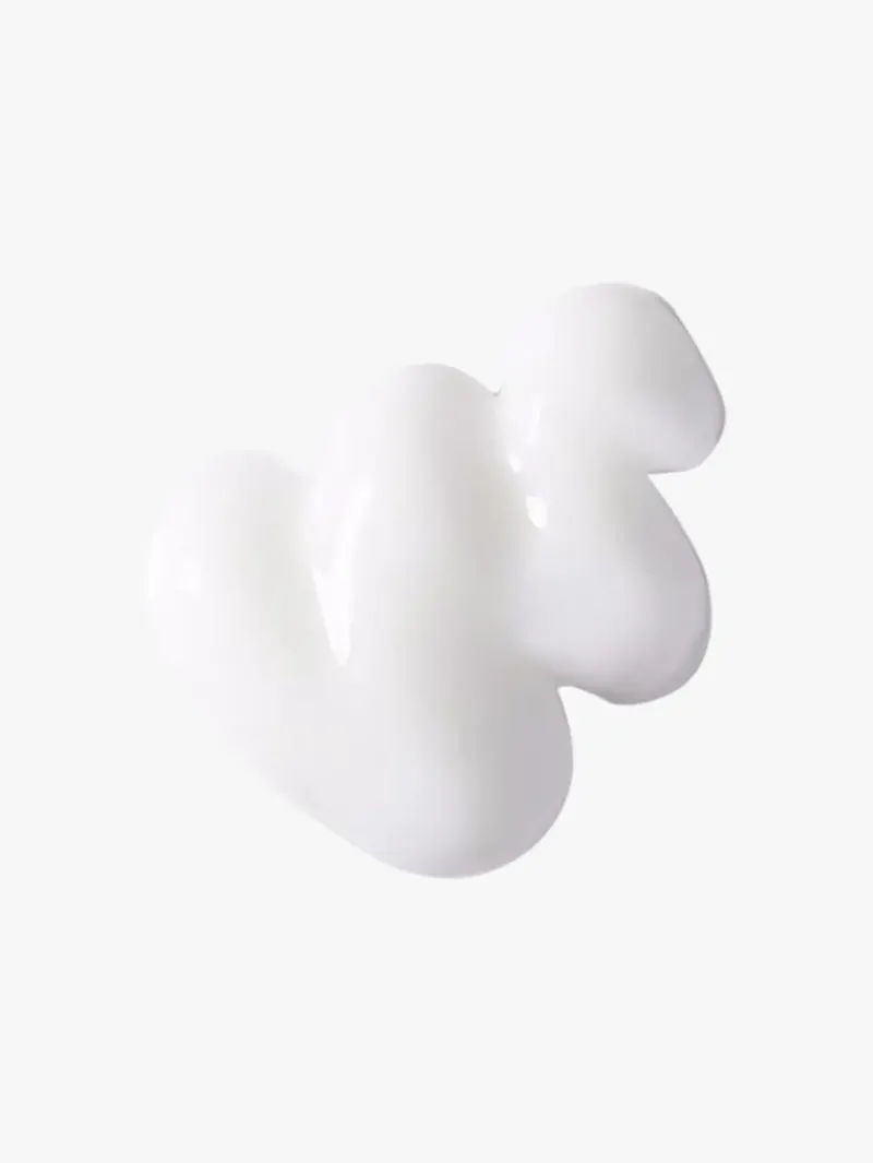 Dr. Jart+ Ctrl+A Teatreement Moisturiser | MECCA Clearance