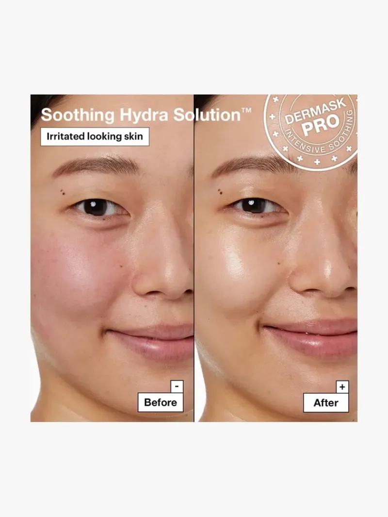 dr_jart_dermask_soothing__4.webp Dr. Jart+ Dermask Soothing Hydra Solution Pro Sheet Mask | MECCA Fashion