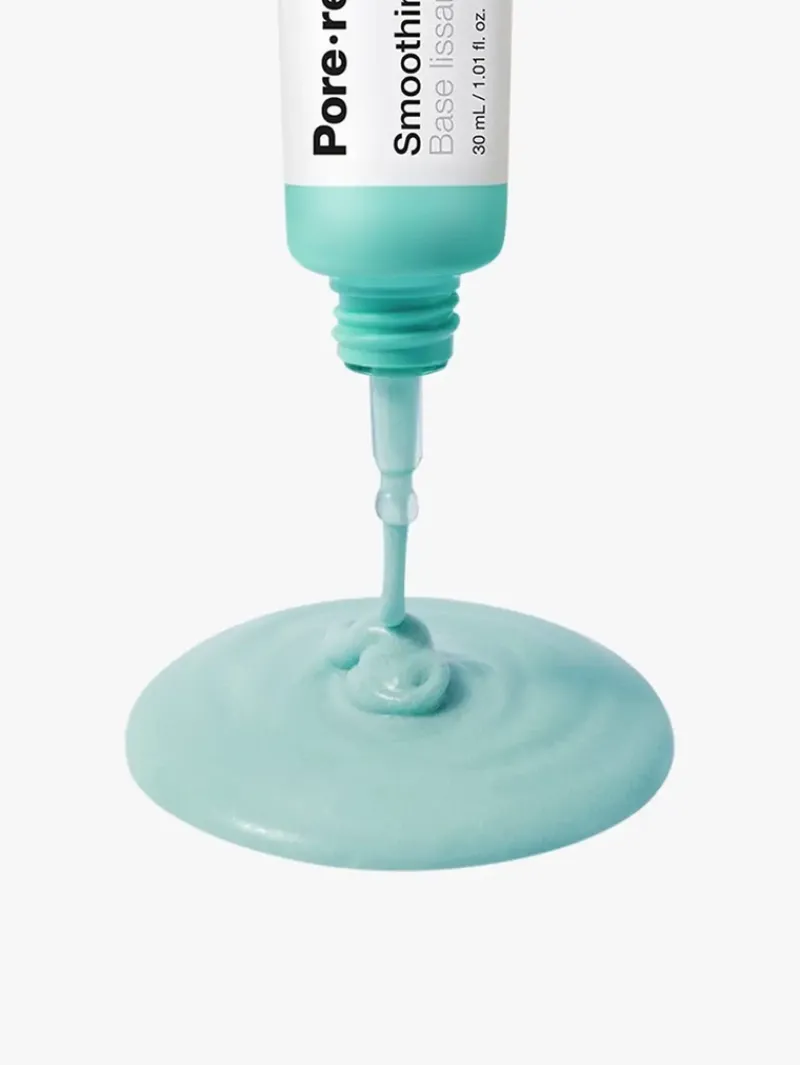 dr_jart_pore_remedy_smoot_2.webp Dr. Jart+ Pore Remedy Smoothing Primer | MECCA Best