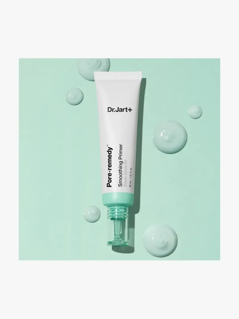 dr_jart_pore_remedy_smoot_3.webp Dr. Jart+ Pore Remedy Smoothing Primer | MECCA Best