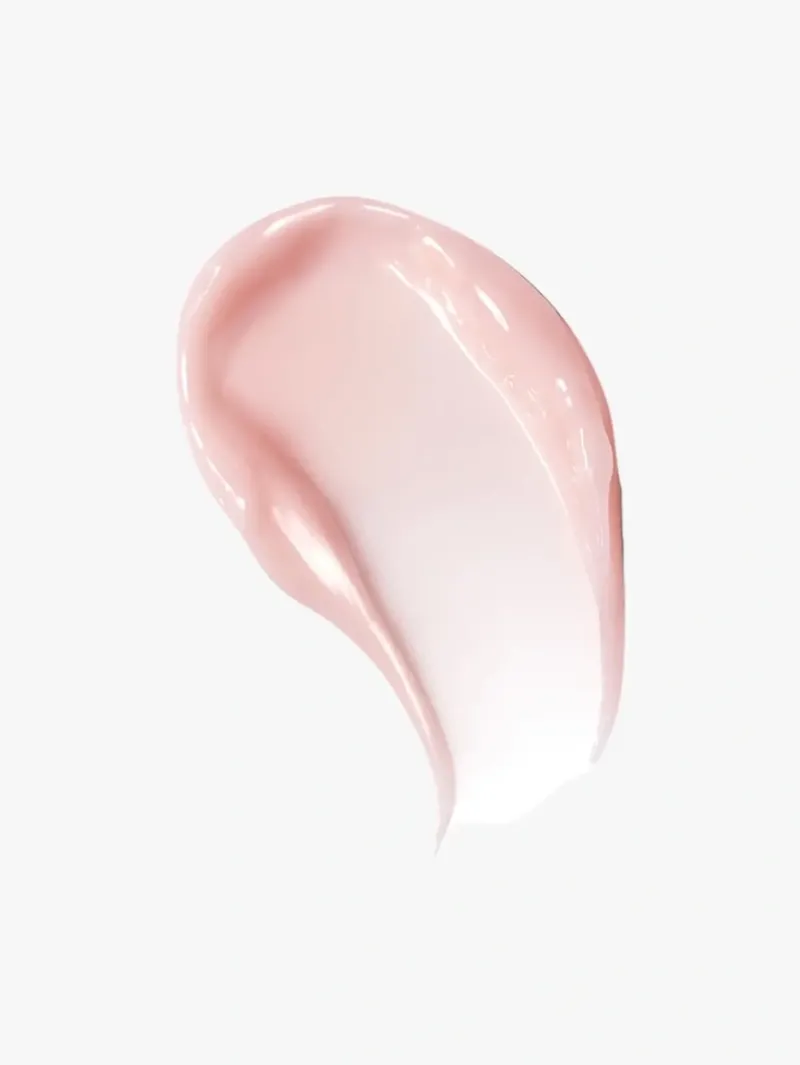 Dr. Jart+ Vital Hydra Solution Hydrating Lip Mask | MECCA Clearance