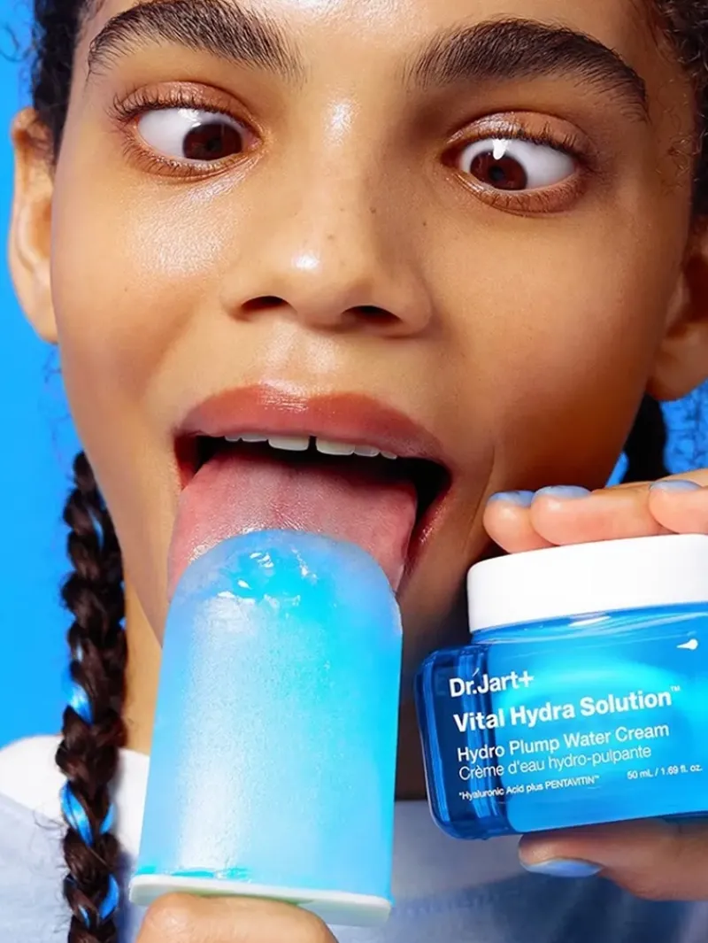 dr_jart_vital_hydra_solut_2-1.webp Dr. Jart+ Vital Hydra Soluton Hydro Plump Water Cream | MECCA Best