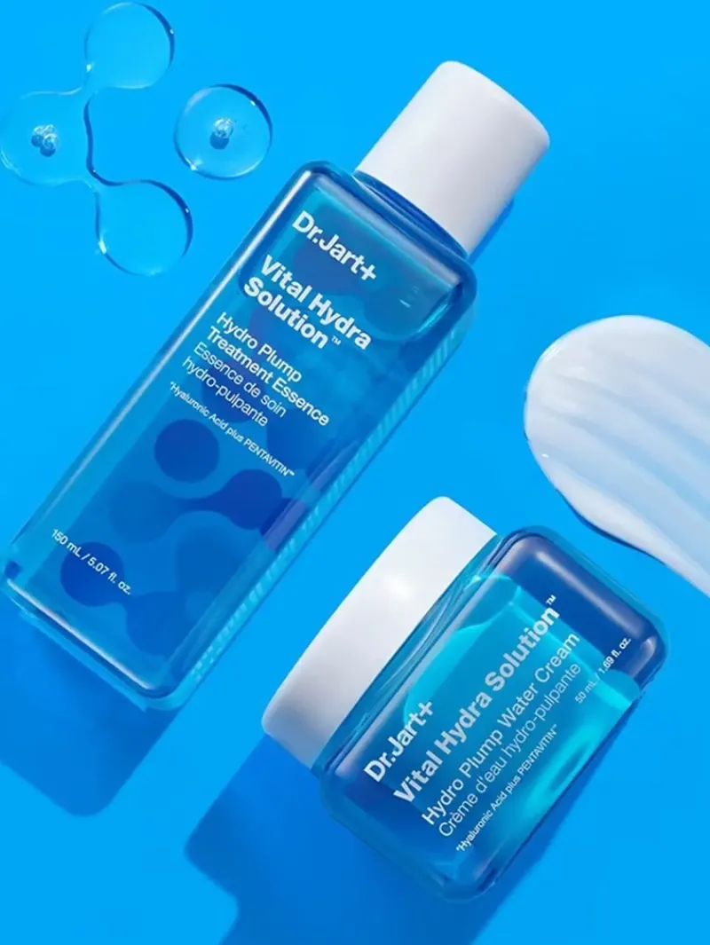 dr_jart_vital_hydra_solut_3-1.webp Dr. Jart+ Vital Hydra Soluton Hydro Plump Water Cream | MECCA Best