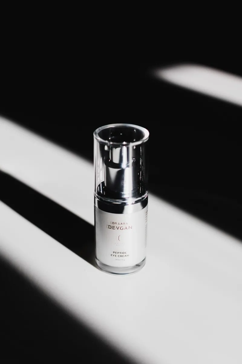 dr_lara_devgan_peptide_ey_3.webp Dr. Lara Devgan Peptide Eye Cream | MECCA Best