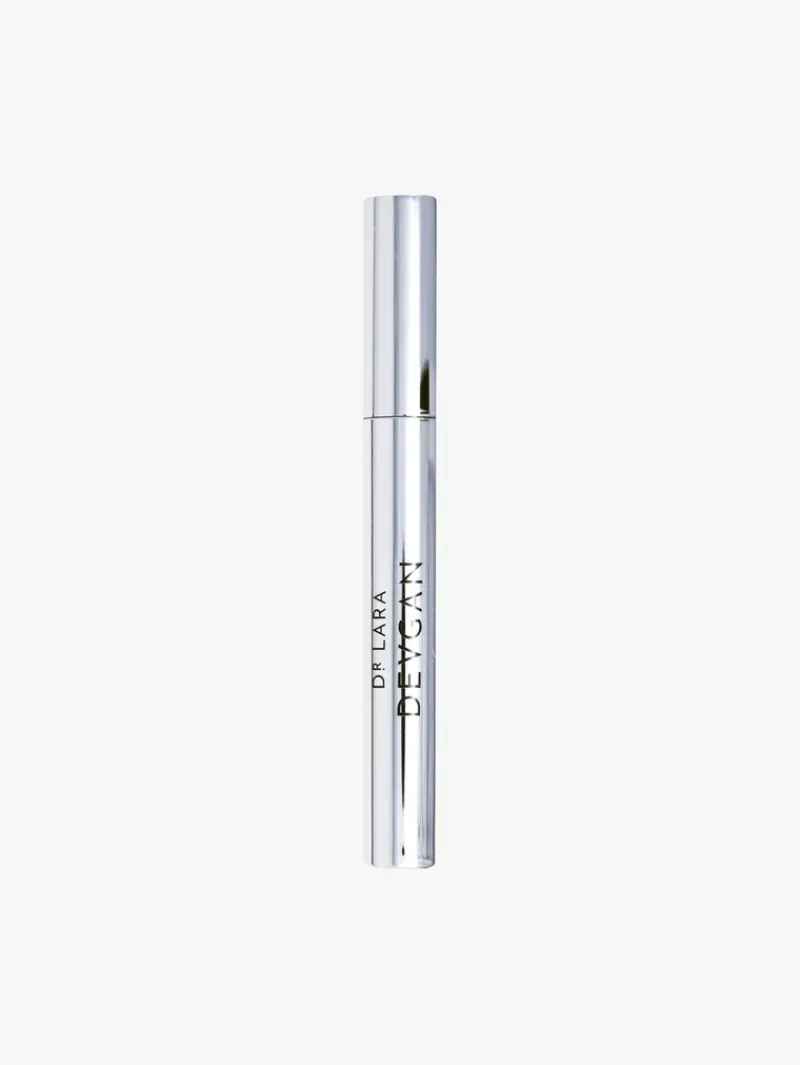 Dr. Lara Devgan Platinum Lip Plump | MECCA Best