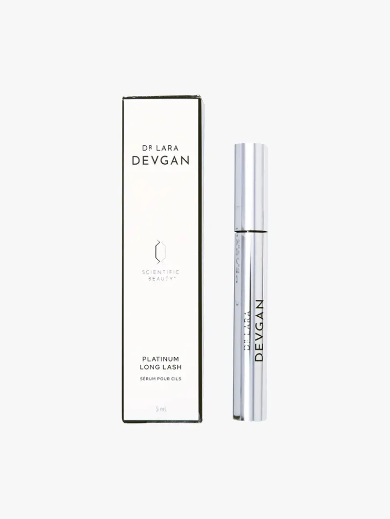 Dr. Lara Devgan Platinum Long Lash | MECCA Discount