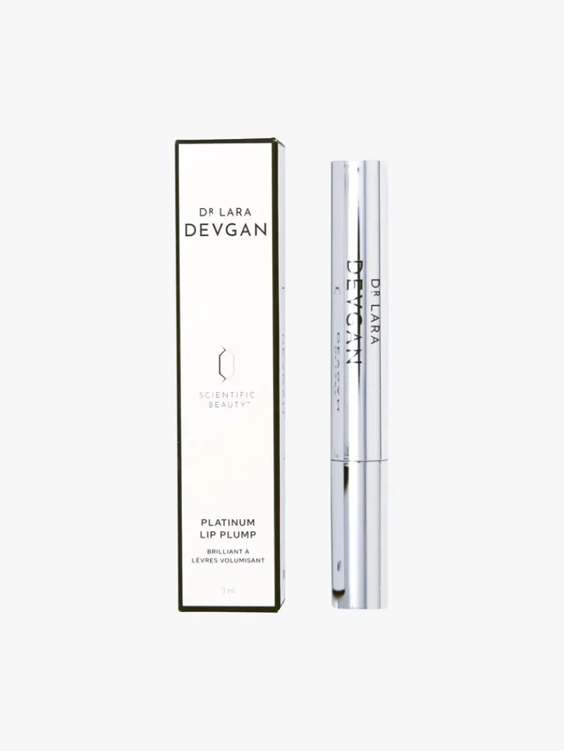 Dr. Lara Devgan Platinum Lip Plump | MECCA Best