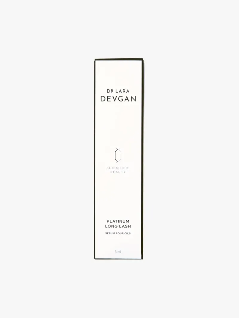 dr_lara_devgan_platinum_l_2-1.webp Dr. Lara Devgan Platinum Long Lash | MECCA Discount