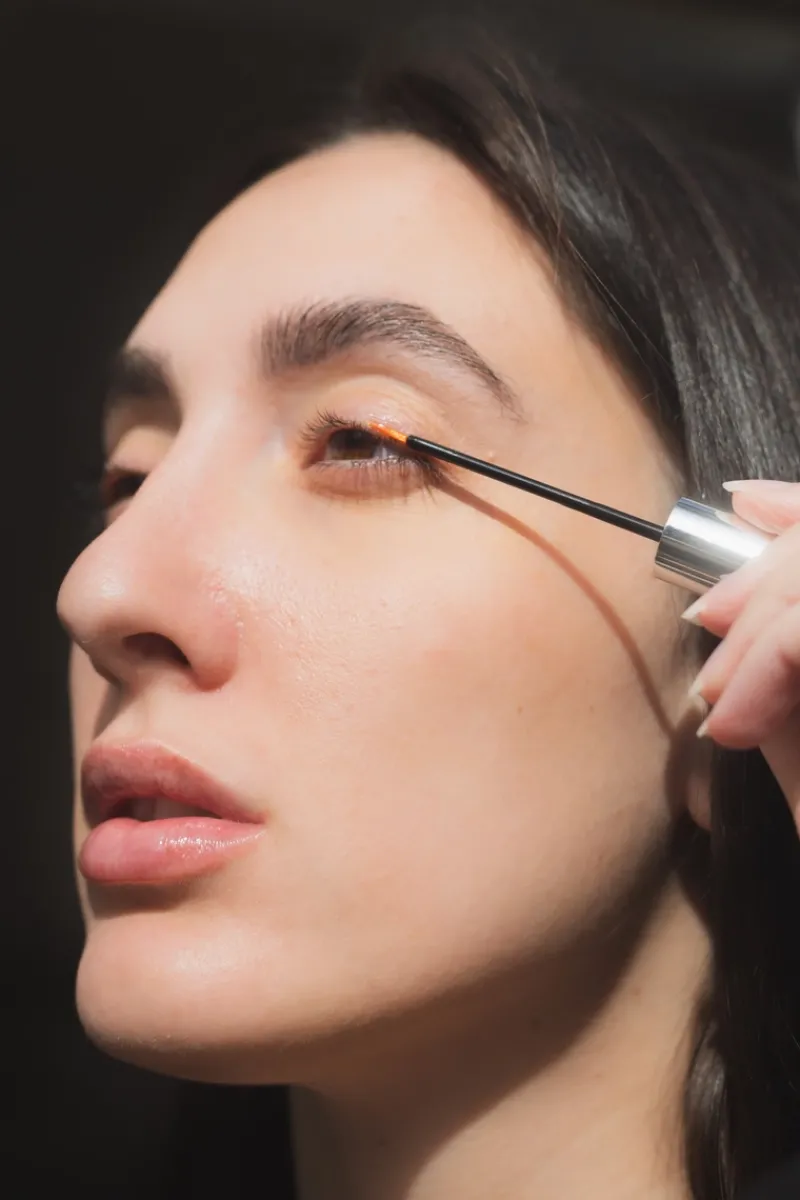dr_lara_devgan_platinum_l_3-1.webp Dr. Lara Devgan Platinum Long Lash | MECCA Discount