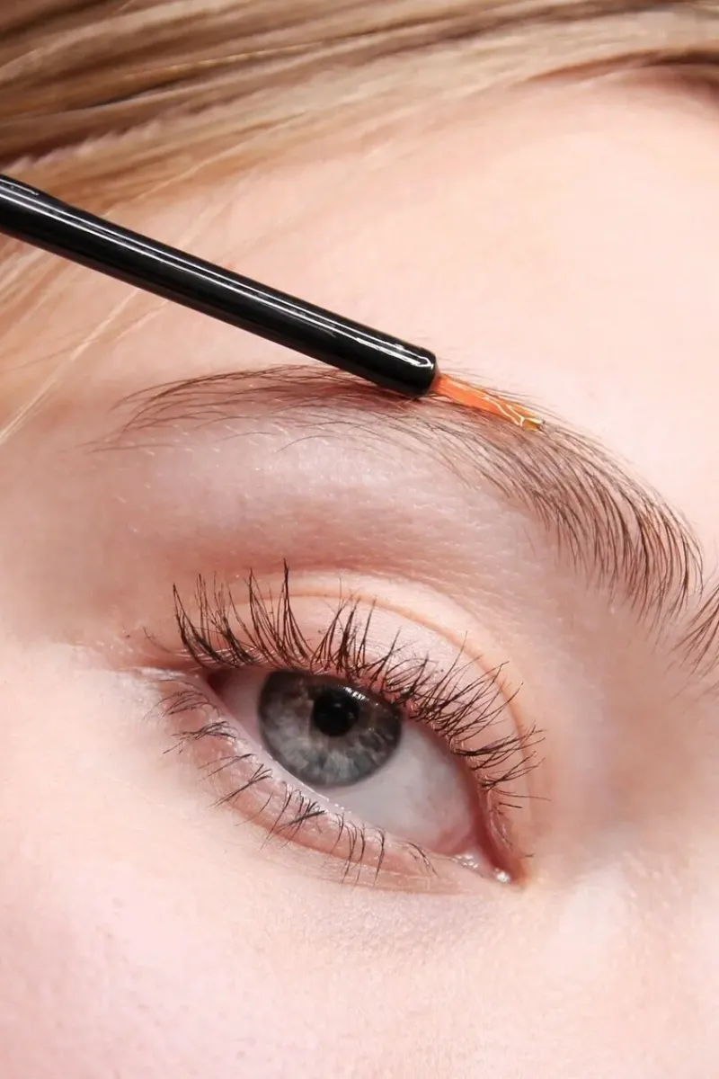 dr_lara_devgan_platinum_l_5-1.webp Dr. Lara Devgan Platinum Long Lash | MECCA Discount