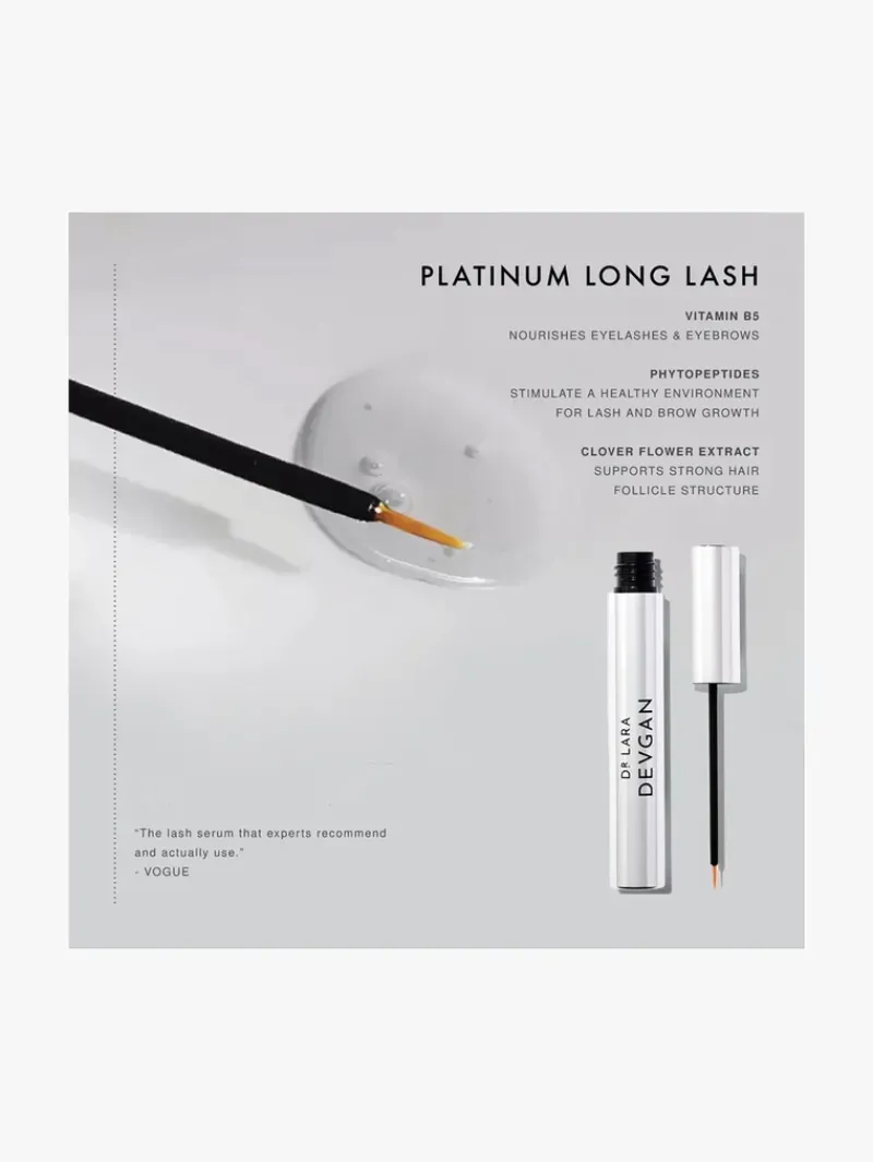 dr_lara_devgan_platinum_l_6-1.webp Dr. Lara Devgan Platinum Long Lash | MECCA Discount