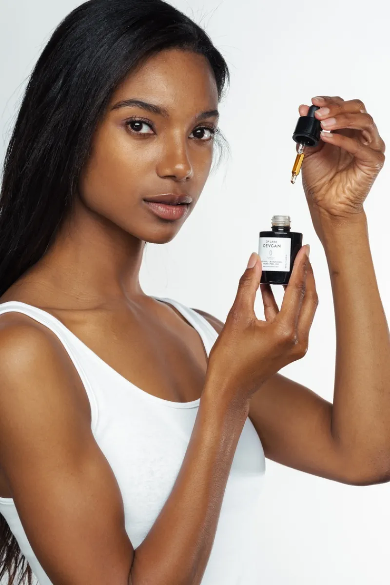 dr_lara_devgan_x_concentr_3-1.webp Dr. Lara Devgan 10x Concentration Retinol Bakuchiol Serum | MECCA Sale