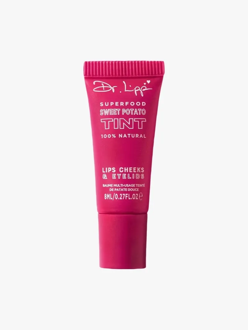 Dr. Lipp Lip Tint | MECCA Clearance