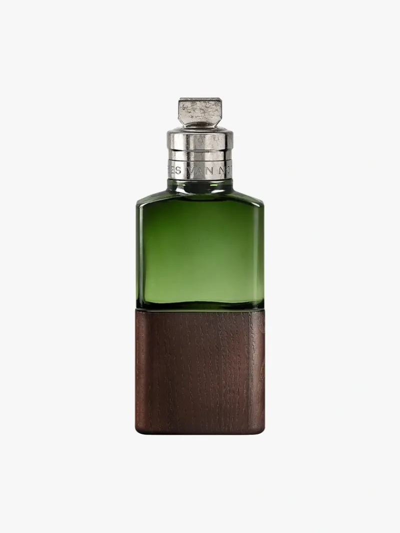 Dries Van Noten Cannabis Patchouli EDP | MECCA Fashion