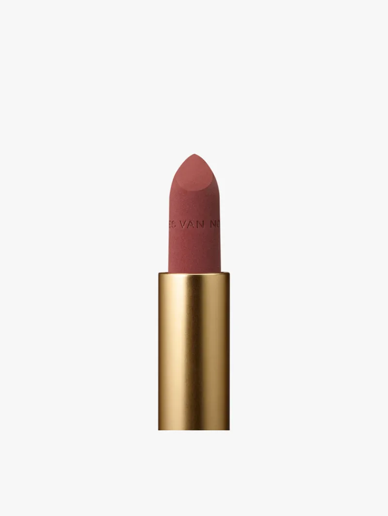 Dries Van Noten Lipstick Bullet | MECCA Fashion