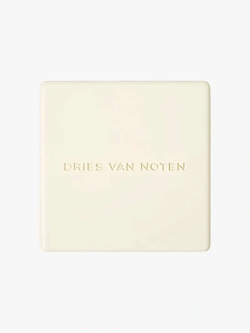 Dries Van Noten Raving Rose Soap | MECCA Hot