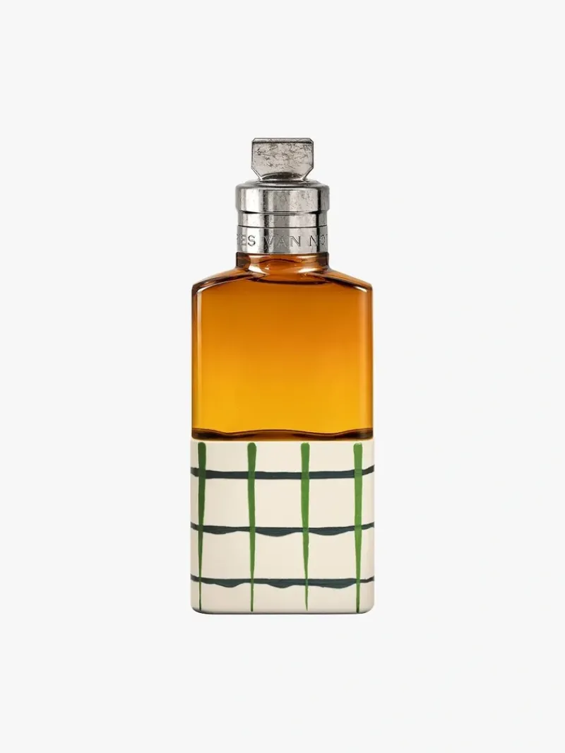 Dries Van Noten Rock The Myrrh EDP | MECCA Fashion