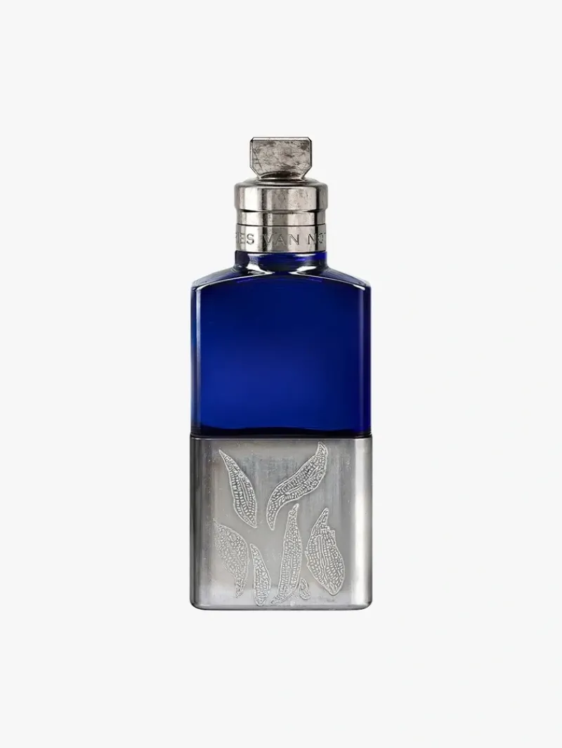 Dries Van Noten Voodoo Chile EDP | MECCA Best