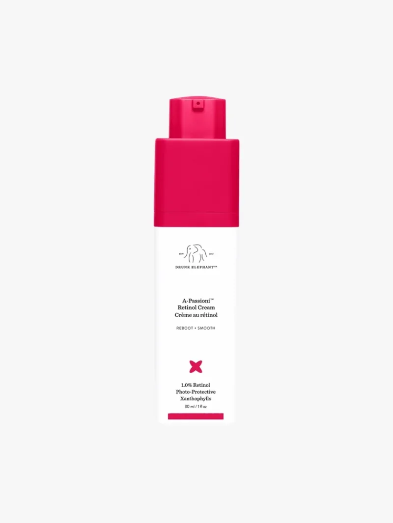 drunk_elephant_apassioni__2.webp Drunk Elephant A-Passioni Retinol Cream | MECCA Sale