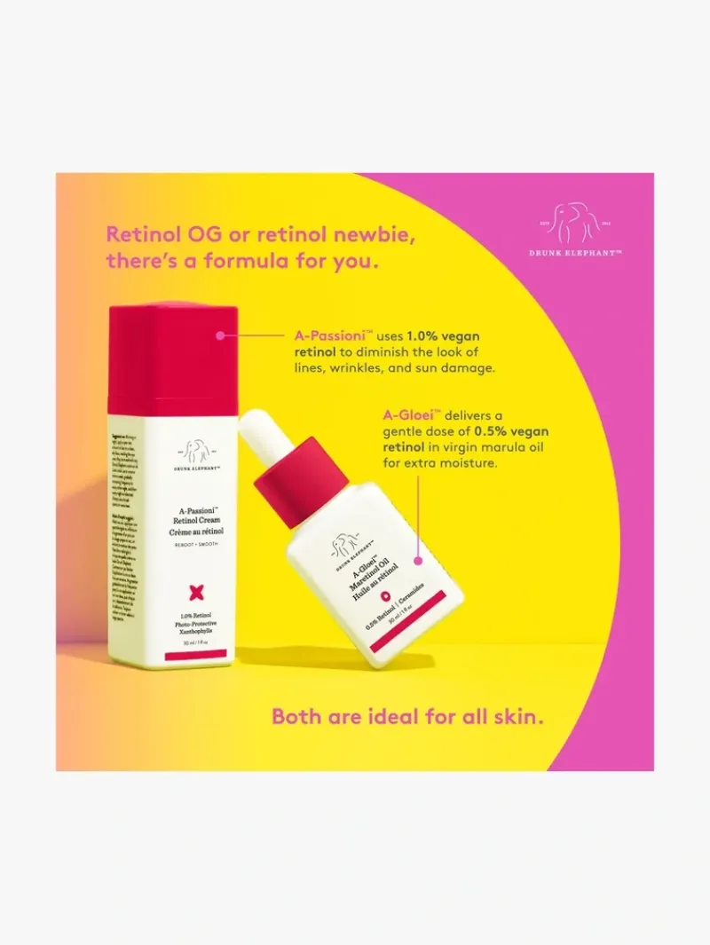 drunk_elephant_apassioni__3.webp Drunk Elephant A-Passioni Retinol Cream | MECCA Sale