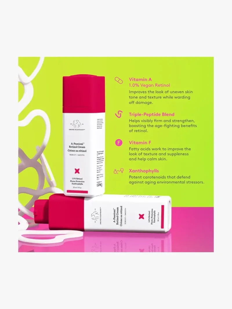 drunk_elephant_apassioni__4.webp Drunk Elephant A-Passioni Retinol Cream | MECCA Sale