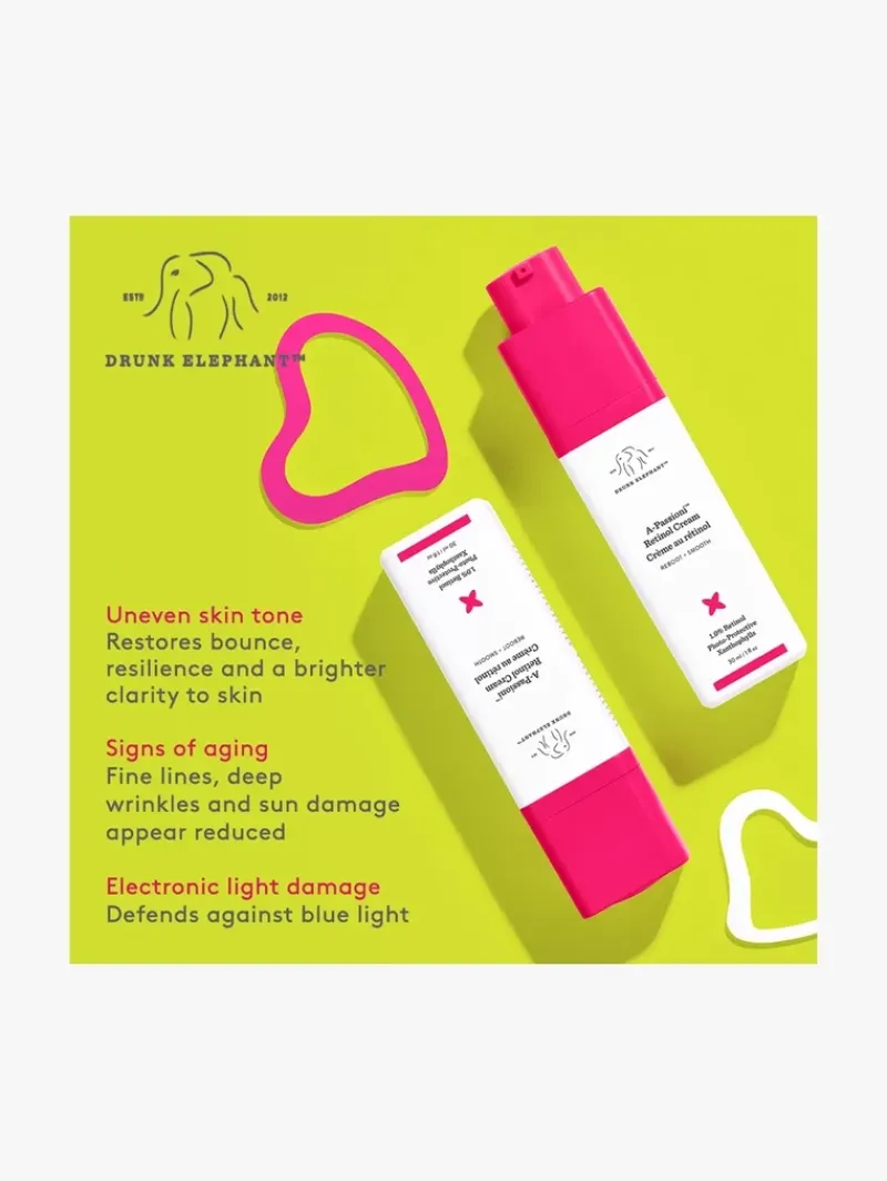 drunk_elephant_apassioni__5.webp Drunk Elephant A-Passioni Retinol Cream | MECCA Sale