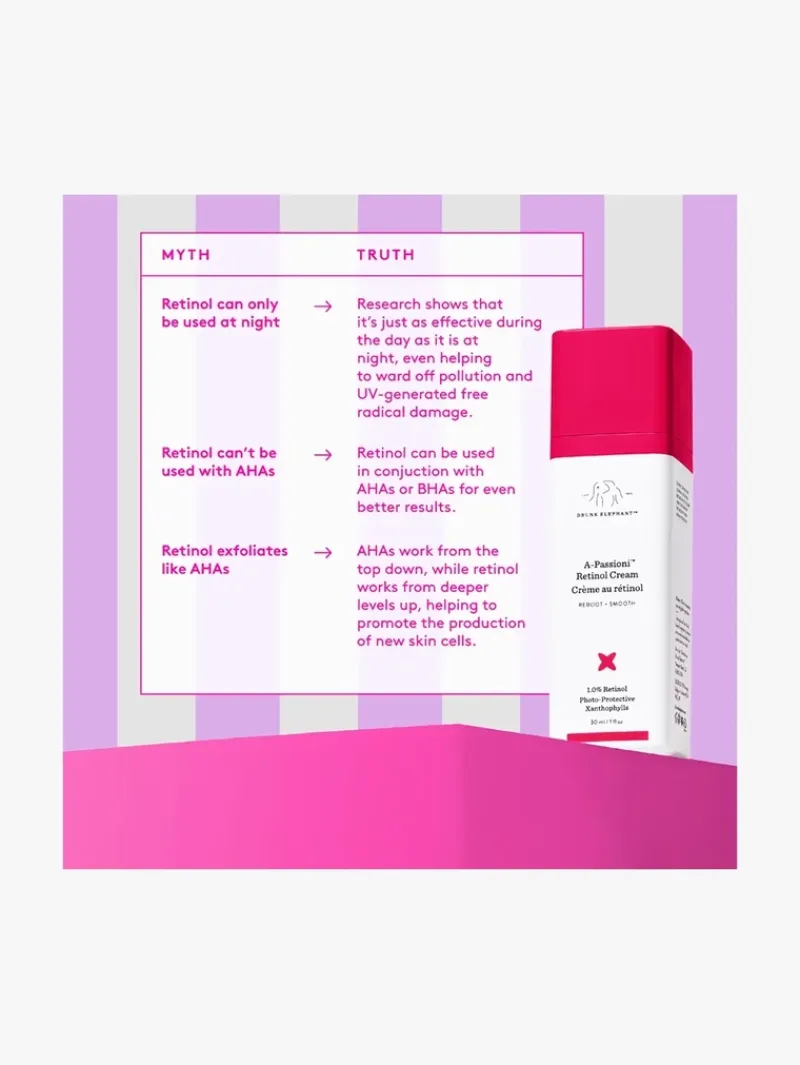 drunk_elephant_apassioni__6.webp Drunk Elephant A-Passioni Retinol Cream | MECCA Sale