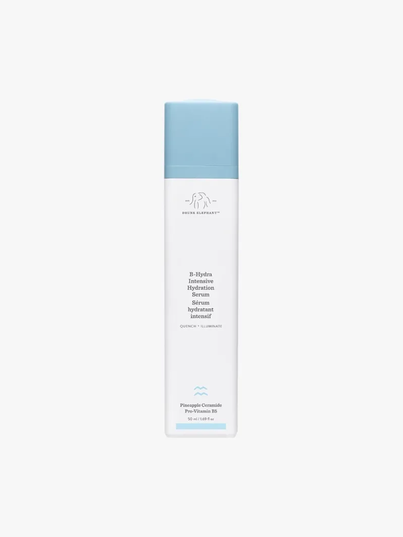 Drunk Elephant B-Hydra Intensive Hydration Serum | MECCA Online