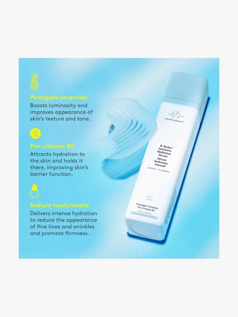 drunk_elephant_bhydra_int_2.webp Drunk Elephant B-Hydra Intensive Hydration Serum | MECCA Online