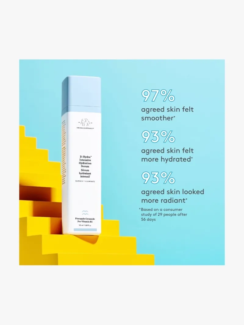 drunk_elephant_bhydra_int_3.webp Drunk Elephant B-Hydra Intensive Hydration Serum | MECCA Online