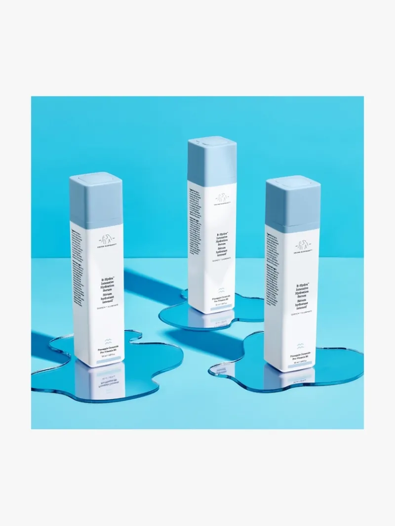 drunk_elephant_bhydra_int_4.webp Drunk Elephant B-Hydra Intensive Hydration Serum | MECCA Online