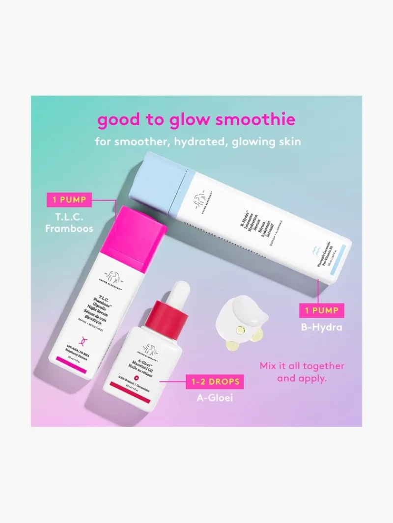 drunk_elephant_bhydra_int_5.webp Drunk Elephant B-Hydra Intensive Hydration Serum | MECCA Online
