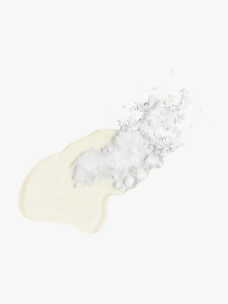 Drunk Elephant C-Firma™ Fresh Vitamin C Serum | MECCA Hot