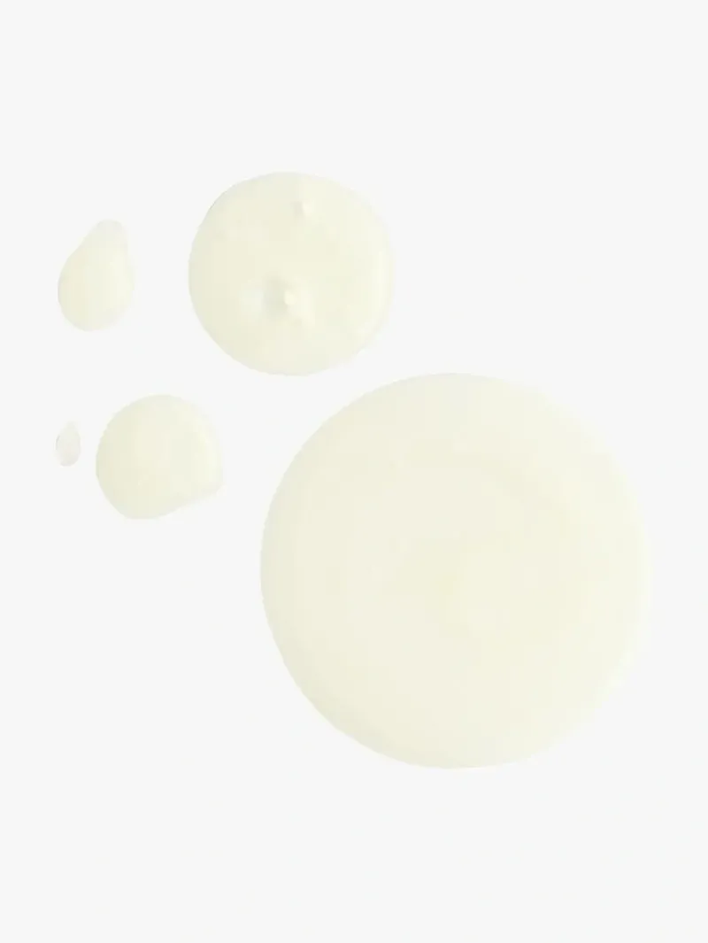 Drunk Elephant Kamili™ Cream Body Cleanser | MECCA Clearance