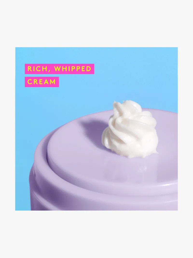 drunk_elephant_lala_retro_2.webp Drunk Elephant Lala Retro Whipped Cream | MECCA New