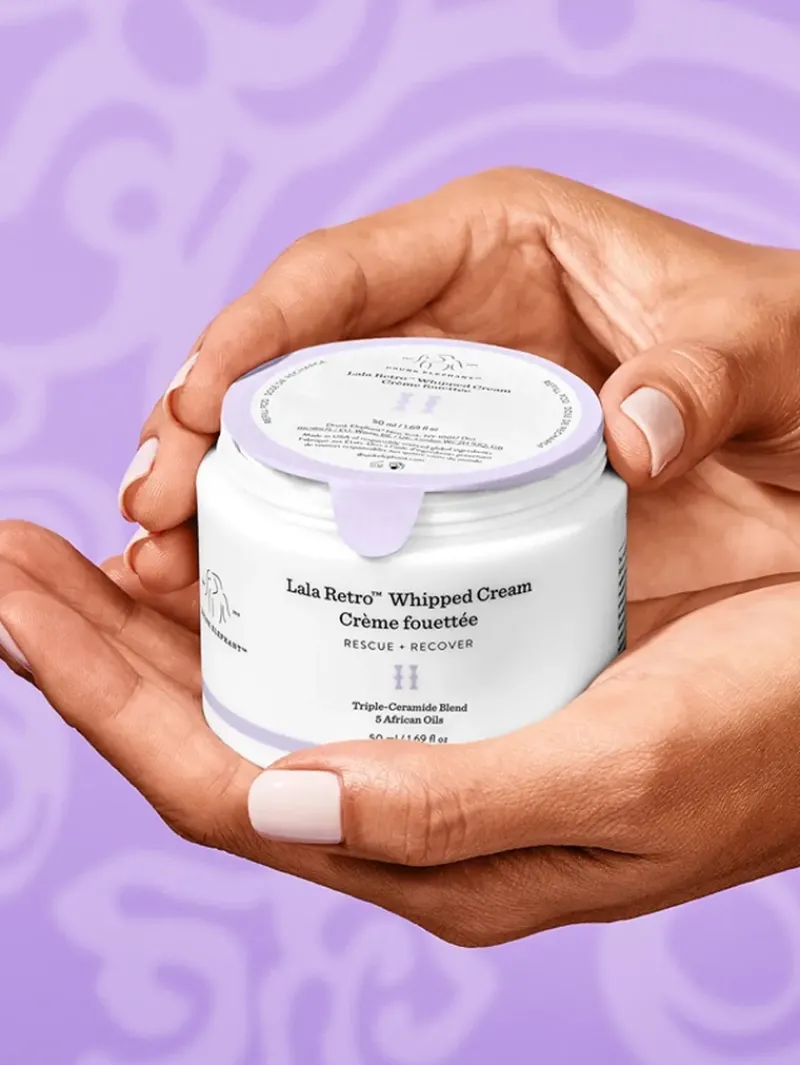 drunk_elephant_lala_retro_4-1.webp Drunk Elephant Lala Retro Whipped Cream 50ml Refill | MECCA Fashion