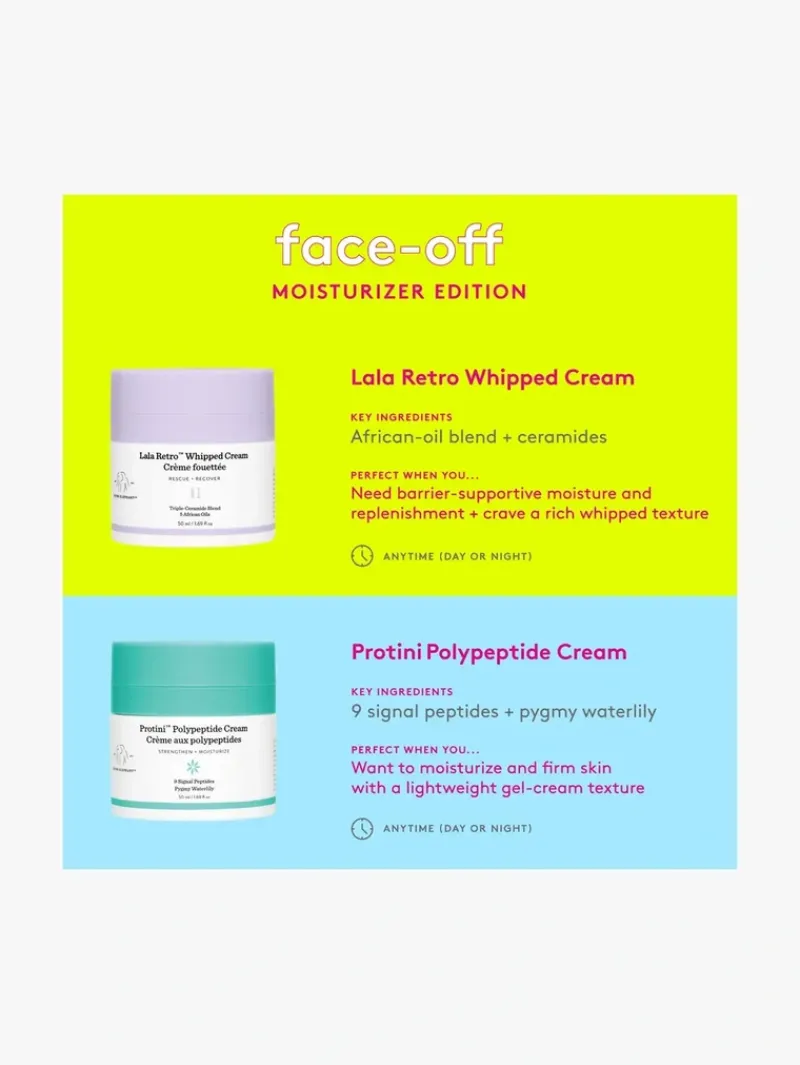 drunk_elephant_lala_retro_6.webp Drunk Elephant Lala Retro Whipped Cream | MECCA New