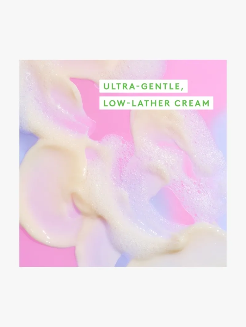 drunk_elephant_mello_maru_2.webp Drunk Elephant Mello Marula™ Cream Cleanser | MECCA Clearance
