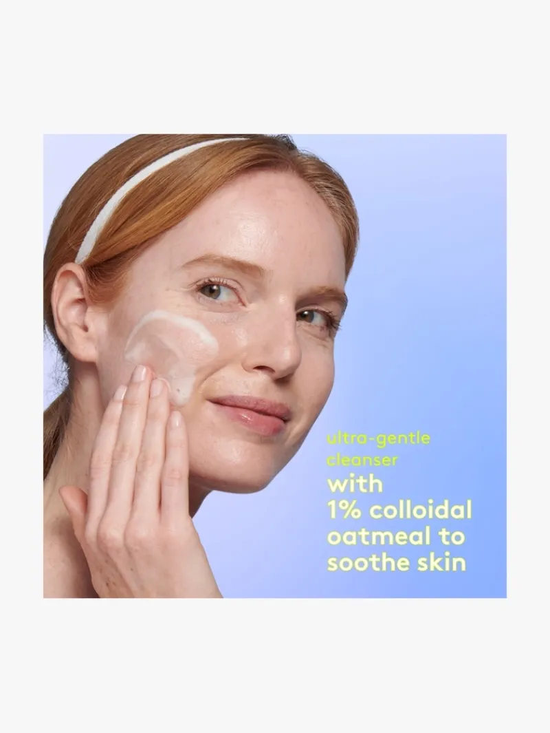 drunk_elephant_mello_maru_3.webp Drunk Elephant Mello Marula™ Cream Cleanser | MECCA Clearance