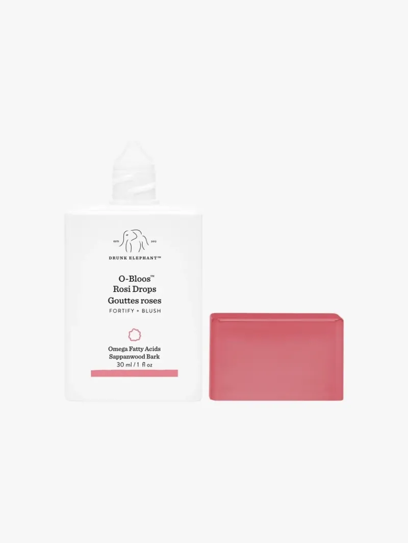 drunk_elephant_obloos_ros_2.webp Drunk Elephant O-Bloos™ Rosi Drops | MECCA Online