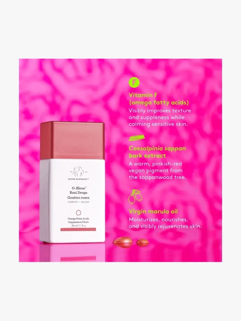 drunk_elephant_obloos_ros_3.webp Drunk Elephant O-Bloos™ Rosi Drops | MECCA Online