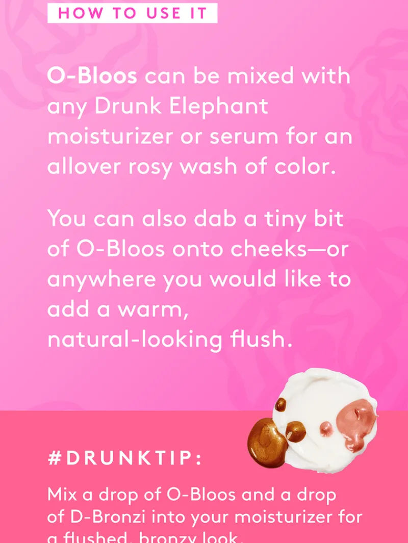 drunk_elephant_obloos_ros_5.webp Drunk Elephant O-Bloos™ Rosi Drops | MECCA Online