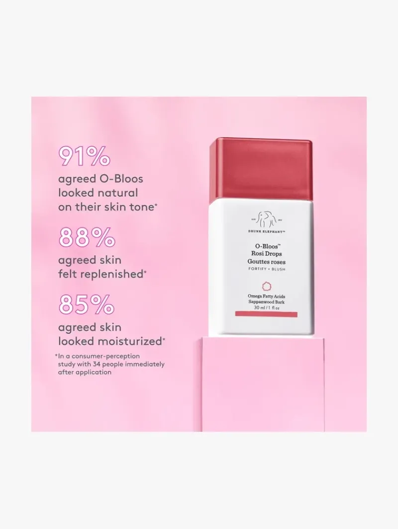 drunk_elephant_obloos_ros_6.webp Drunk Elephant O-Bloos™ Rosi Drops | MECCA Online