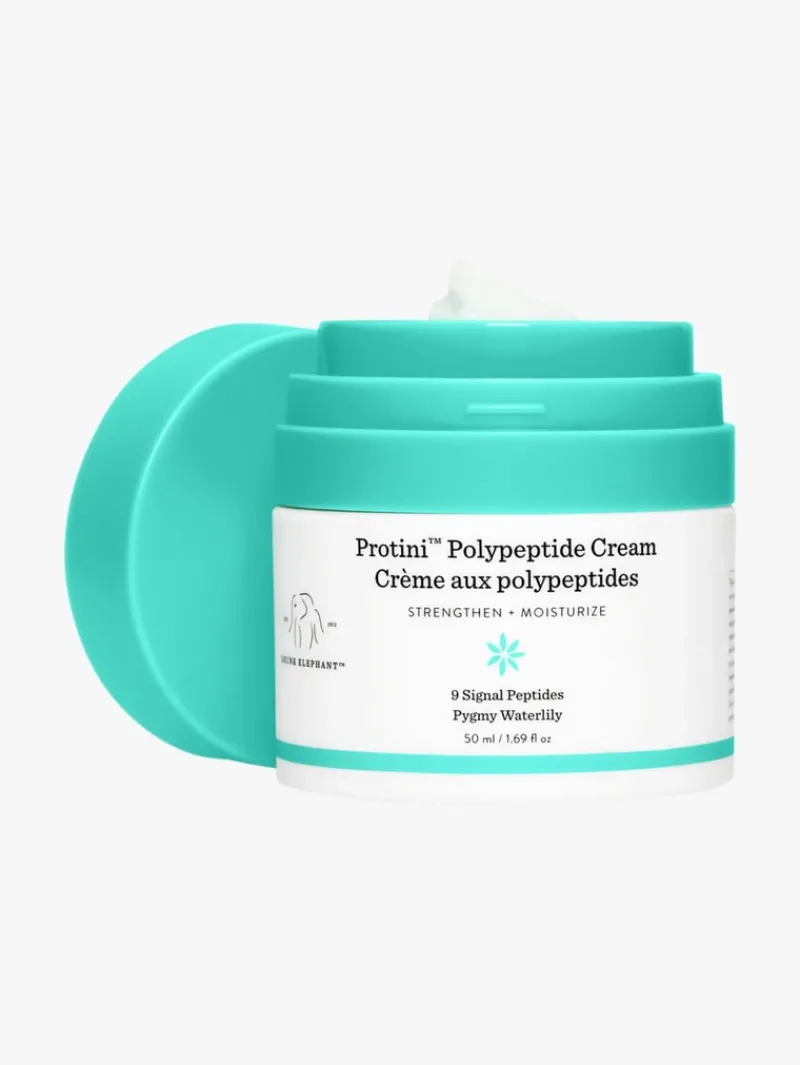 drunk_elephant_protini_po_2-1.webp Drunk Elephant Protini Polypeptide Cream | MECCA Discount