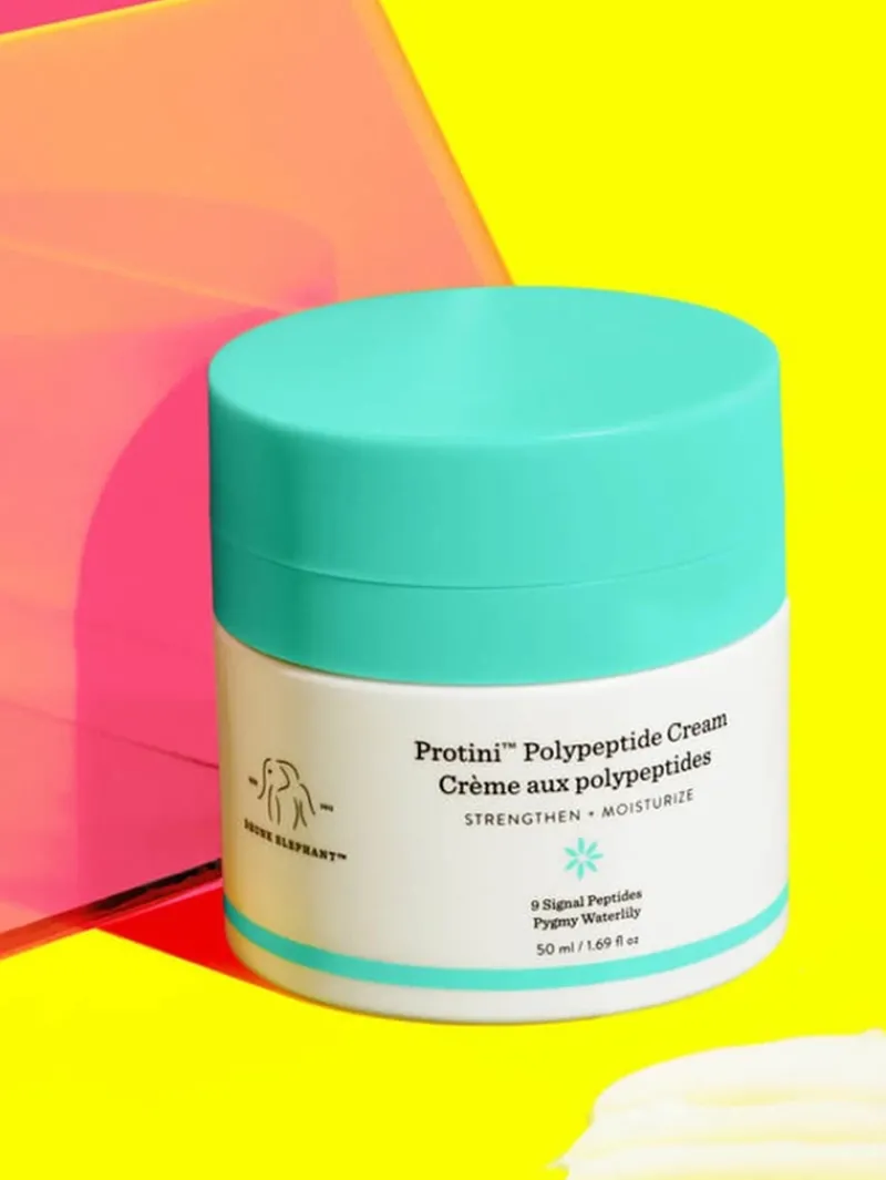 drunk_elephant_protini_po_4-1.webp Drunk Elephant Protini Polypeptide Cream | MECCA Discount